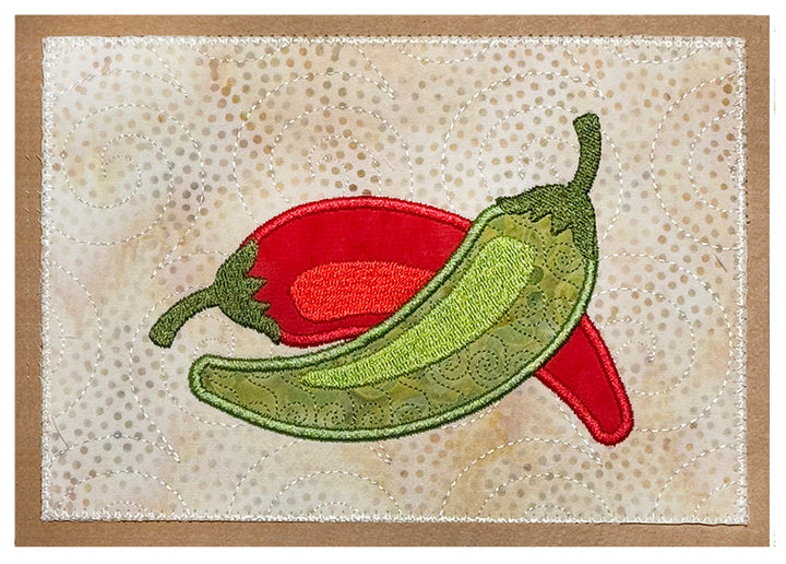 Southwest Greeting Cards