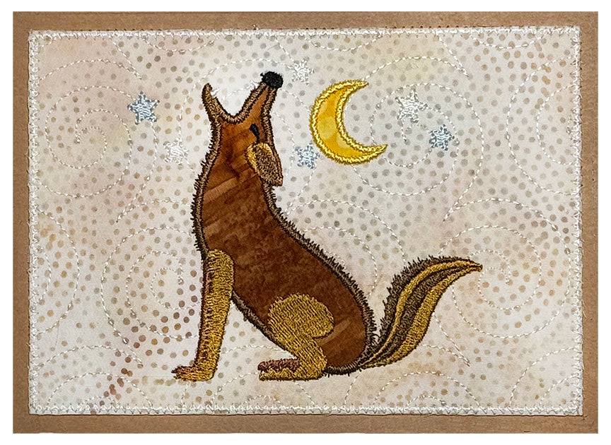Southwest Greeting Cards