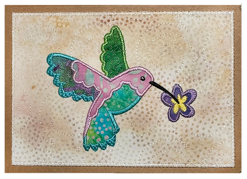 Southwest Greeting Cards