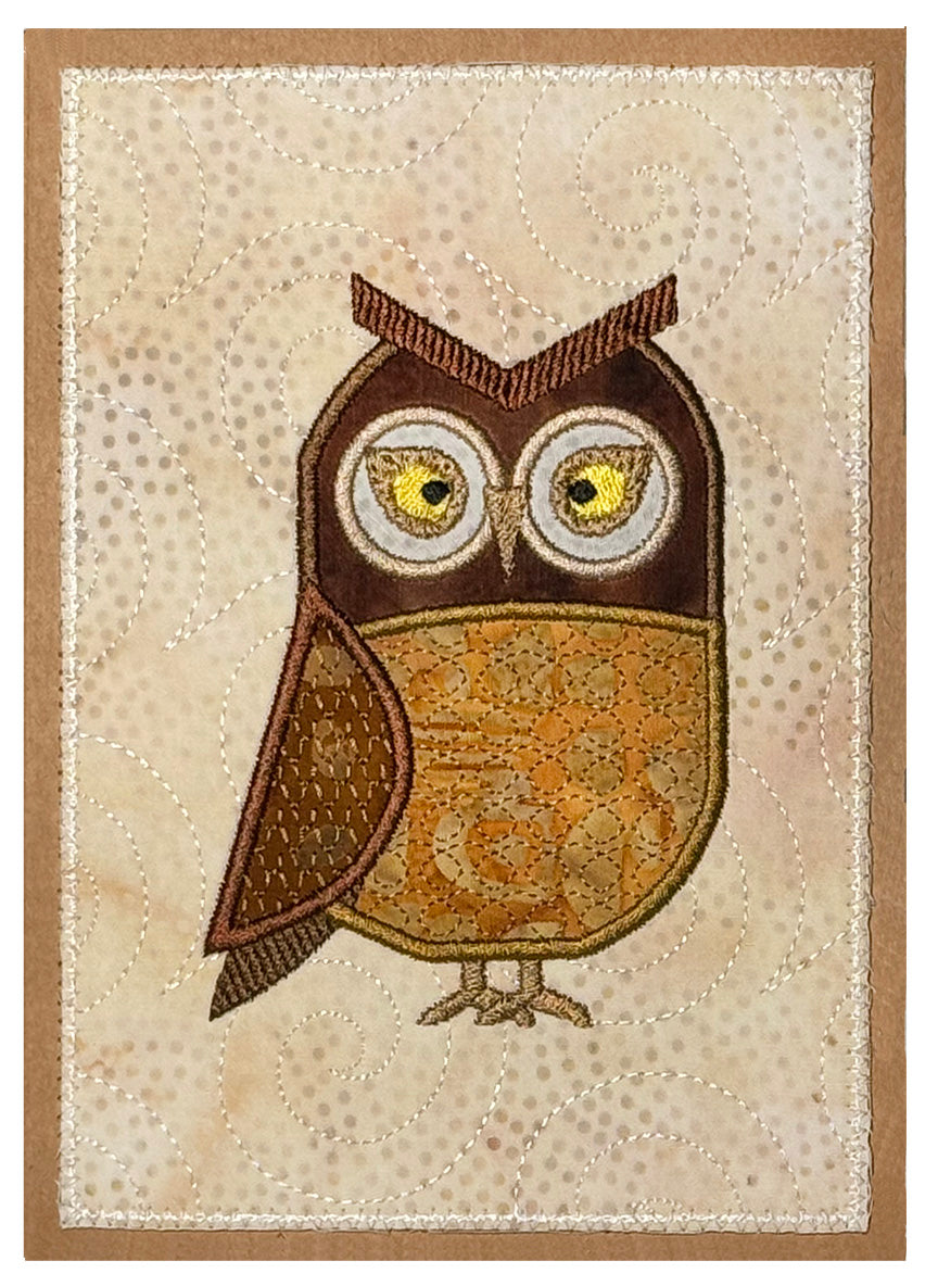 Southwest Greeting Cards