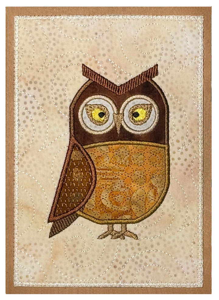 Southwest Greeting Cards
