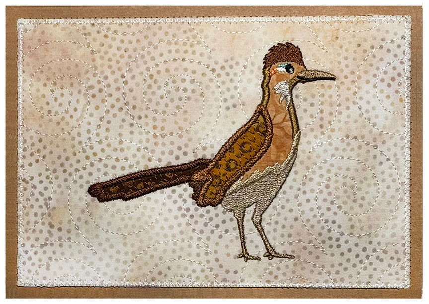 Southwest Greeting Cards